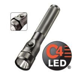 Stinger LED w/ C4 Flashlight Only